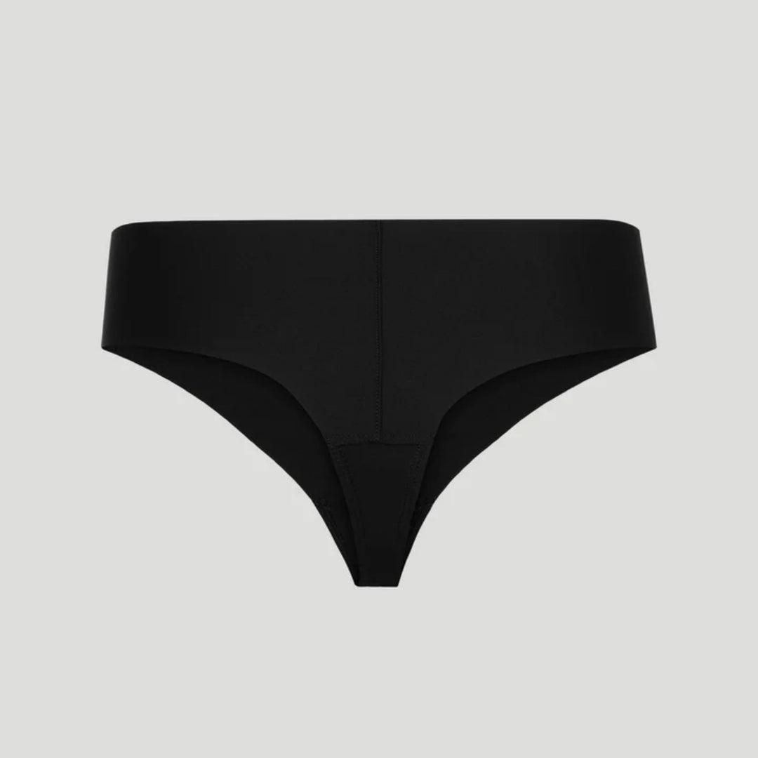 Bodilush™ Onzichtbare Camel Toe String