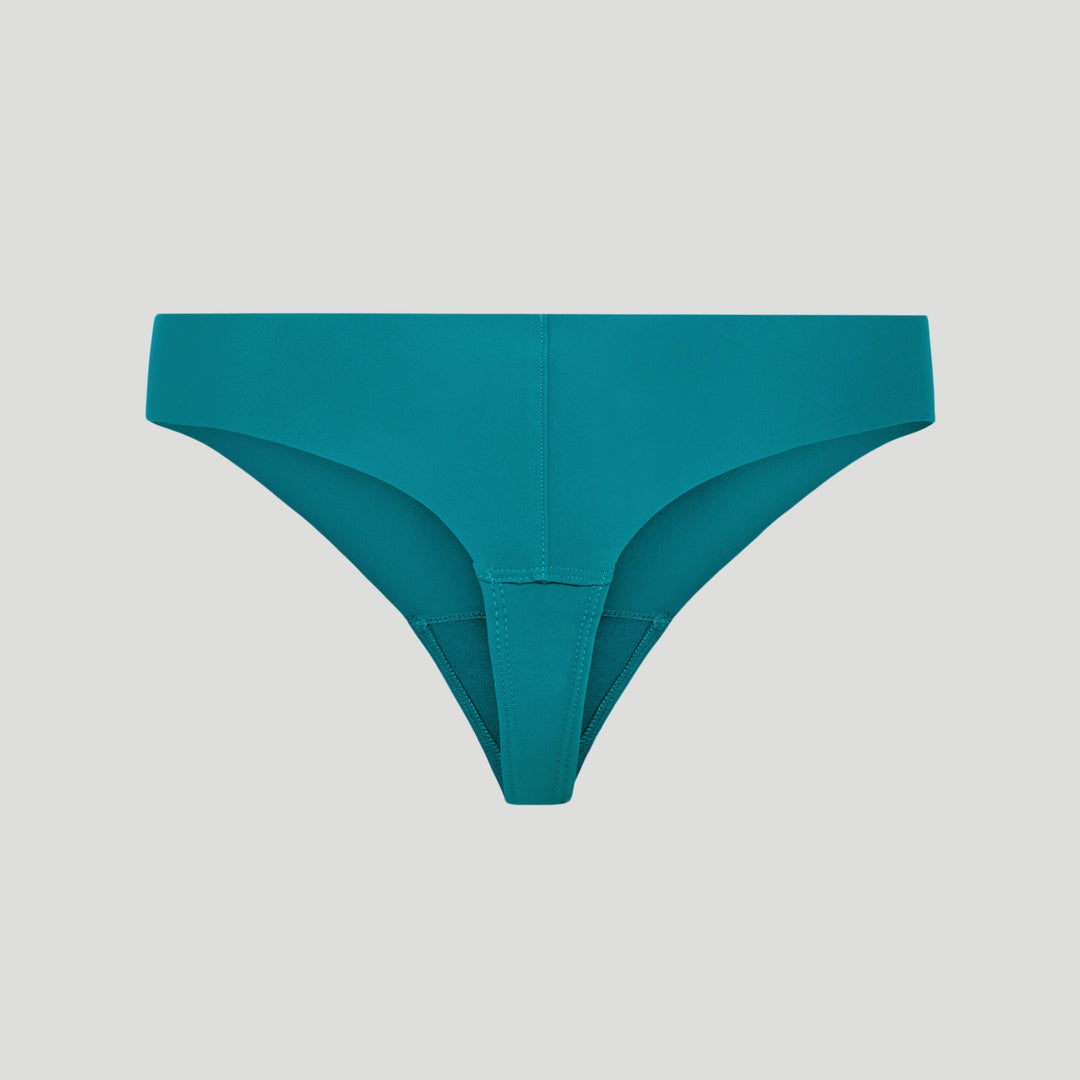 Bodilush™ Onzichtbare Camel Toe String