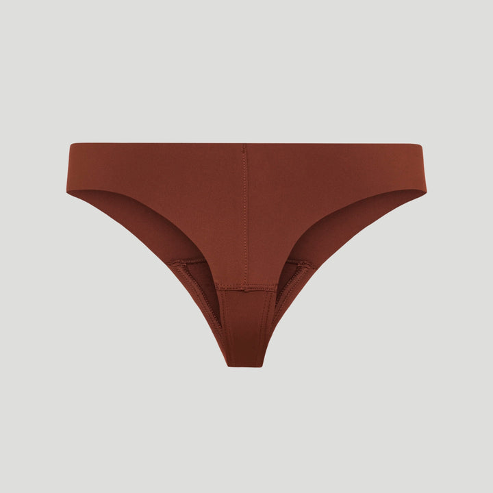 Bodilush™ Onzichtbare Camel Toe String