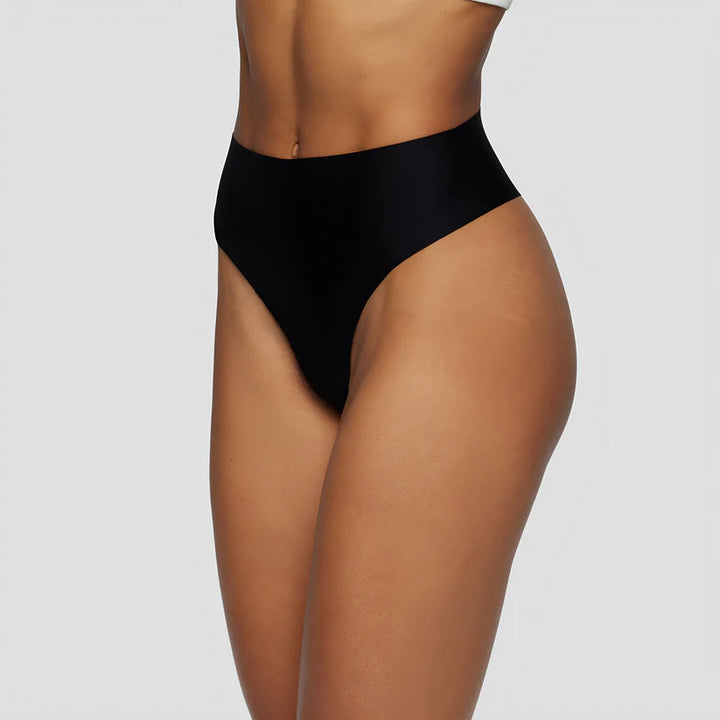 Bodilush™ Onzichtbare Camel Toe String